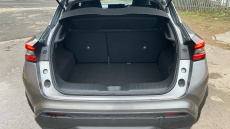 Nissan Juke 1.6 Hybrid N-Connecta 5dr Auto Hybrid Hatchback